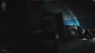 shotgun shenanigans