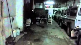 beyma 12ga50