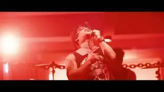 Intellectual Morons -Lard Aghi Bard (Official Video)