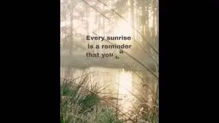 inspirationalquotes#topquotes#whatsappstatusquotes#motivationalquotes