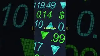 How to Invest Your Surplus Money Wisely
