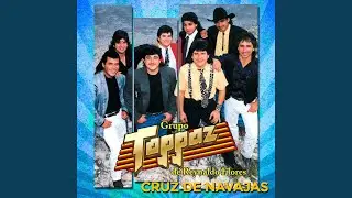 Cruz de Navajas