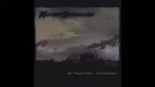 Kurvenschneider - Technogroove (DJ Chaos 303 Mix) 2001