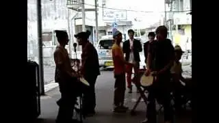 IMGP6429