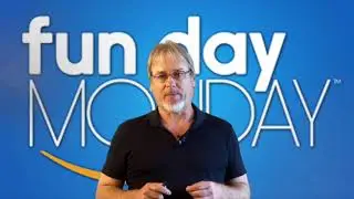 Rebe Homes Team : February 2018 Funday Monday Drawing!