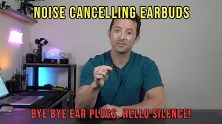WUTAN Ear Plugs for Sleeping, 2 Pair - 38dB Highest NRR Noise Cancelling Ear Plugs