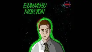 So Real Sounds | Edward Norton Instrumental