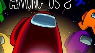 #amongus #gaming #game #imposter #live