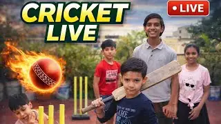 Trending with Rishab Soni is live