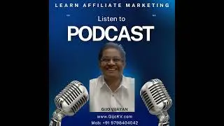 Podcast 005: Create your Paypal Account to receive payments from abroad.