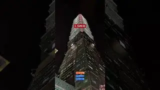 Места, которые стоит посетить в Тайбэе, Тайвань #Тайбэй #Тайвань