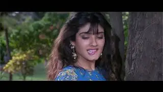 Raveena Tandon का ऐसा रोमांटिक अंदाज देखके आज भी लाखों लोग उनके प्यार मे मदहोश है | Romantic Song