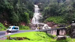 Best Ethiopian Classical Music Collection#classic #instrumentalmusic #ethiopianmusic #comedy #duet 
