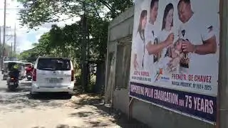 EPN Poster Ad Billboard _ Outdoor Media