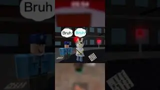 ROBLOX PIGGY BOOK 1, НО ДЛИНОЙ МЕНЕЕ ОДНОЙ МИНУТЫ (в двух словах)