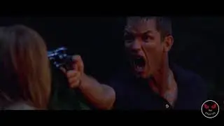 Anaconda || Hindi || Survival/Adventure Story
