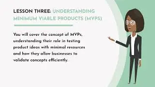 UVPS, USPS AND MVPS