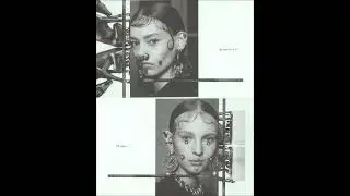 HERCEGOVINA - Esprit De Corps [2018 / Full Album]