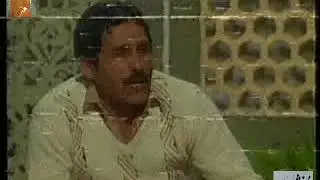 Saleem Kausar                   میں خیال ہوں کسی اور کا مجھے سوچتا کوئی اور ہے