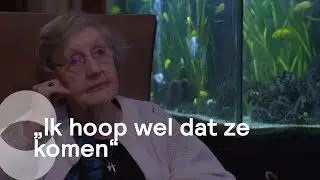 De laatste verjaardag van Cor in dit huis | De Kolping