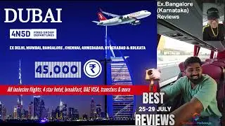 वसुधैव कुटुम्बकम् | (the whole world is my family) 🙏🏻 Dubai Fixed Group Departure?#viral #youtube