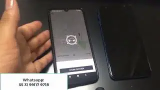Modelo de neg&oacute;cio Uber Clone (App de Mobilidade): payback projetado em 30&ndash;60 dias