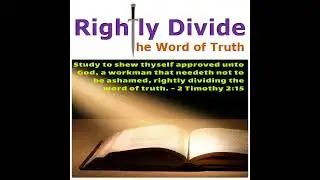 2022-Q4-03 Lesson Review: Understanding Human Nature