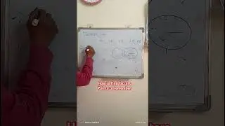 Grade 4