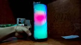 Audionic Solo X9 | Review | Unbox |  Audionic