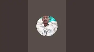 बाबा भूतनाथ . . is live!