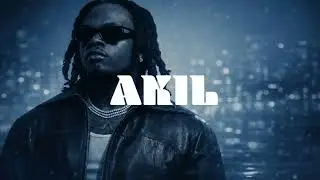 Free Gunna x Rod Wave  Type Beat 2026 | Sad Melodic Trap – We Were Friends