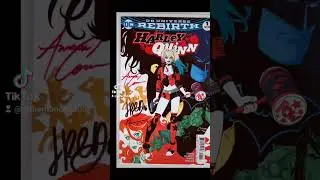 Rare Comic Books / Online Comic Book Store  