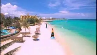 Sandals Dunns River, Jamaica tripcentral.ca Agent Review