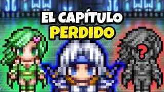Final Fantasy IV Interlude -  ¿Vale la pena?