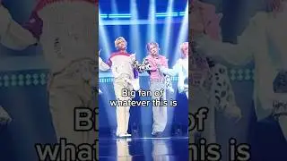 Cuteeee #1andonly #funny #kpop #boygroup #rizz