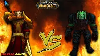 Conquista Uma Grande Aventura || Palap&atilde;o vs Orkut Deserto dos Drag&otilde;es