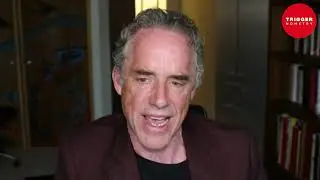 what drives the anti elitism /// Jordan Peterson