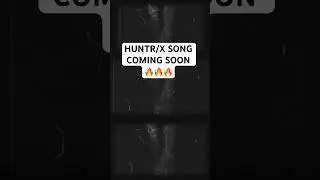 #nerdcore #music  #kpopdemonhunters #kpopdemonhunterssong #kpop #kingbakuyopro #kpdh