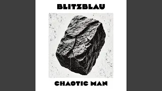 Chaotic man (November remix)