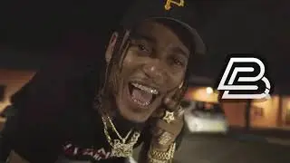 [FREE] Project Youngin x Roboy Type Beat 