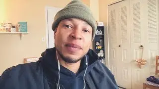 Real Talk on What it's Like to Be a Full Time Freelancer