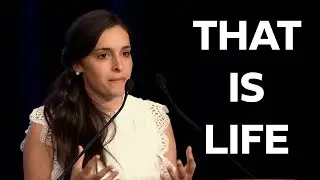 We want to support mothers and their children - lully lulla lullay | 2019 ACL National Conference