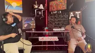 Do You Ask Your Partner To Make A Change For You Or Them? | Episode 87 Ask the Cast Clip