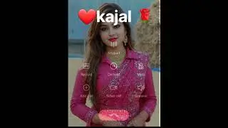 Romantic GF loyal ❤️ lovely girl voice call prank original girl call prank &hearts;️ indian one sided girl 