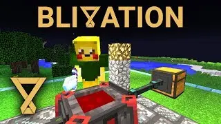 Gemeinsam mit Blut spielen - Blizzation #10 [Stream] [Let's Play] [Deutsch] [German]