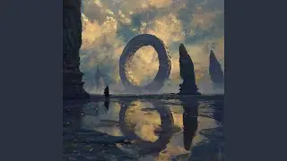 Ancient Future