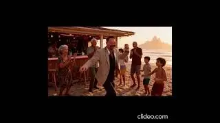 ... dann kann das wirklich sein     voice   Frank Runge #jazz #film #bossanova