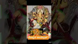 devotion special #sharada #shorts viral
