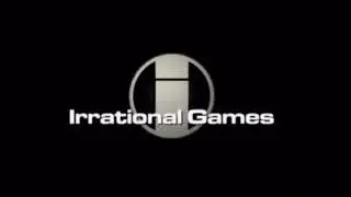 Irrational Games/Looking Glass Studios (1999)