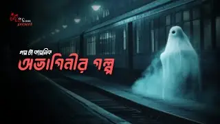 অভাগিনীর গল্প || গল্প টা কাল্পনিক || voice of sohan